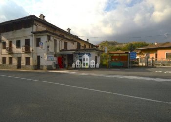 Zona - Bar - Tabacchi - Ricevitoria via Bettolino, 15, Baldissero Canavese - foto 17