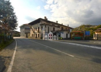 Zona - Bar - Tabacchi - Ricevitoria via Bettolino, 15, Baldissero Canavese - foto 18