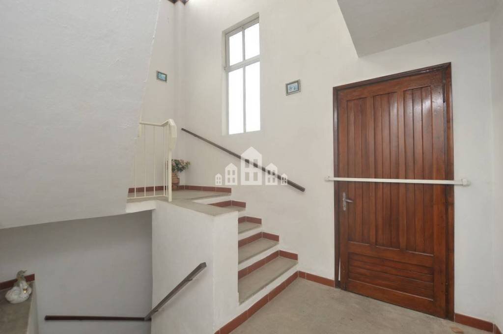 Scala - Casa indipendente via Cironvallazione, 11, Val di Chy - foto 3