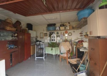 Magazzino - Casa indipendente via Cironvallazione, 11, Val di Chy - foto 3