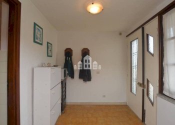 Interno appartamento - Casa indipendente via Cironvallazione, 11, Val di Chy - foto 12