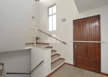 Scala - Casa indipendente via Cironvallazione, 11, Val di Chy - foto 13