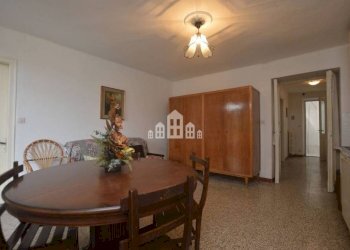 Cucina - Casa indipendente via Cironvallazione, 11, Val di Chy - foto 17