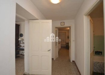 Corridoio - Casa indipendente via Cironvallazione, 11, Val di Chy - foto 18