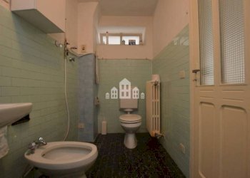 Bagno - Casa indipendente via Cironvallazione, 11, Val di Chy - foto 23