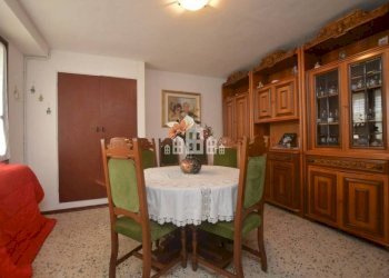 Salone - Casa indipendente via Cironvallazione, 11, Val di Chy - foto 35