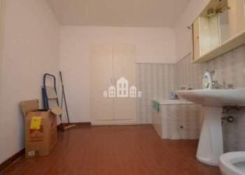 Bagno - Casa indipendente via Cironvallazione, 11, Val di Chy - foto 43
