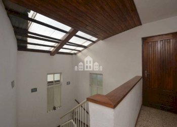 Salone - Casa indipendente via Cironvallazione, 11, Val di Chy - foto 32