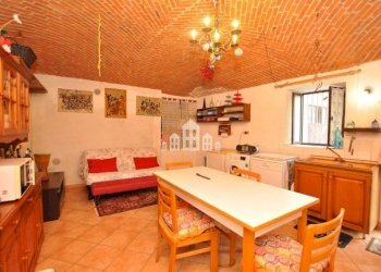 Salone - Casa indipendente via Garibaldi, 24, Burolo - foto 7