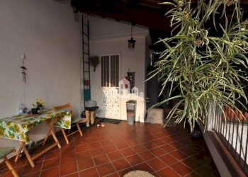 Balcone - Casa indipendente via Garibaldi, 24, Burolo - foto 17