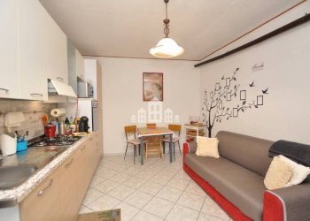Cucina - Casa indipendente via Garibaldi, 24, Burolo - foto 18