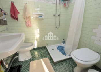 Bagno - Casa indipendente via Garibaldi, 24, Burolo - foto 24