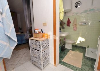 Bagno - Casa indipendente via Garibaldi, 24, Burolo - foto 25