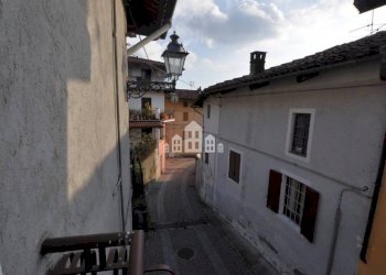 Zona - Casa indipendente via Garibaldi, 24, Burolo - foto 30