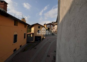 Zona - Casa indipendente via Garibaldi, 24, Burolo - foto 31