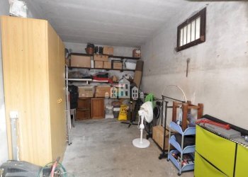 Box auto - Casa indipendente via Garibaldi, 24, Burolo - foto 35