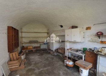 Box auto - Casa indipendente vicolo Chiuso, 6, Baldissero Canavese - foto 7