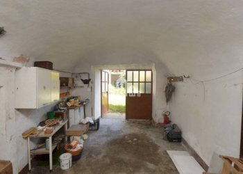 Box auto - Casa indipendente vicolo Chiuso, 6, Baldissero Canavese - foto 8