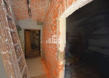 Altro - Casa indipendente vicolo Chiuso, 6, Baldissero Canavese - foto 9
