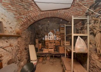 Altro - Casa indipendente vicolo Chiuso, 6, Baldissero Canavese - foto 11