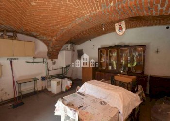Altro - Casa indipendente vicolo Chiuso, 6, Baldissero Canavese - foto 12