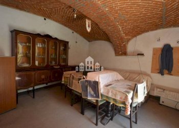 Altro - Casa indipendente vicolo Chiuso, 6, Baldissero Canavese - foto 13