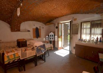 Altro - Casa indipendente vicolo Chiuso, 6, Baldissero Canavese - foto 14