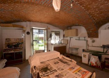 Altro - Casa indipendente vicolo Chiuso, 6, Baldissero Canavese - foto 15