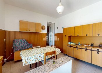 Cucina - Casa indipendente vicolo Chiuso, 6, Baldissero Canavese - foto 23
