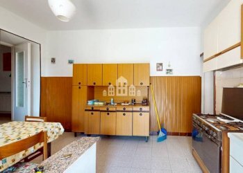 Cucina - Casa indipendente vicolo Chiuso, 6, Baldissero Canavese - foto 24