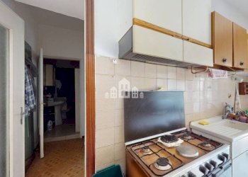 Cucina - Casa indipendente vicolo Chiuso, 6, Baldissero Canavese - foto 26