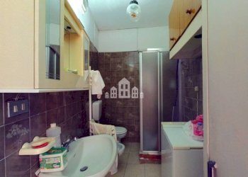 Bagno - Casa indipendente vicolo Chiuso, 6, Baldissero Canavese - foto 32