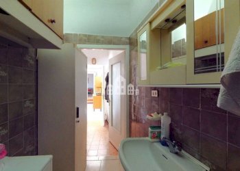 Bagno - Casa indipendente vicolo Chiuso, 6, Baldissero Canavese - foto 33