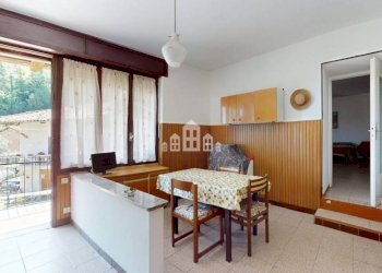 Salone - Casa indipendente vicolo Chiuso, 6, Baldissero Canavese - foto 34