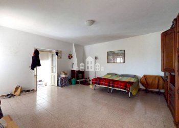 Camera da letto - Casa indipendente vicolo Chiuso, 6, Baldissero Canavese - foto 35