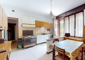 Cucina - Casa indipendente vicolo Chiuso, 6, Baldissero Canavese - foto 41