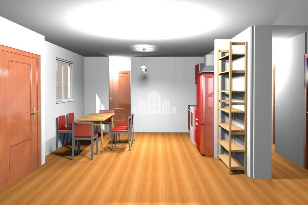 Foto 3 - Villa via Antonio Monsignor, San Giorgio Canavese - photo 3