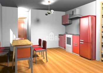 Foto 4 - Villa via Antonio Monsignor, San Giorgio Canavese - foto 4