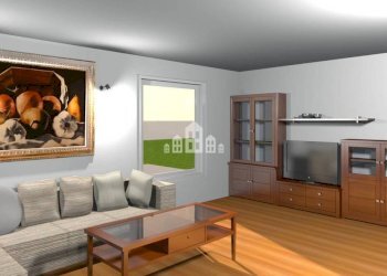 Foto 5 - Villa via Antonio Monsignor, San Giorgio Canavese - foto 5