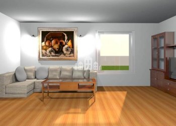 Foto 6 - Villa via Antonio Monsignor, San Giorgio Canavese - foto 6