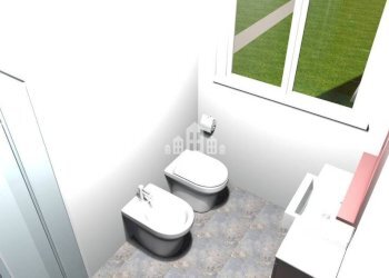 Foto 7 - Villa via Antonio Monsignor, San Giorgio Canavese - foto 7