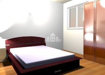 Foto 9 - Villa via Antonio Monsignor, San Giorgio Canavese - foto 9