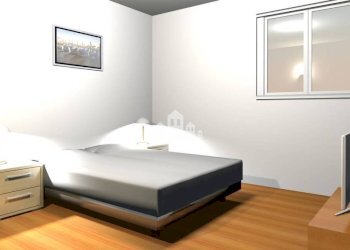 Foto 10 - Villa via Antonio Monsignor, San Giorgio Canavese - foto 10