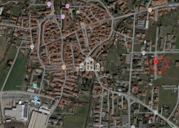 Foto 12 - Villa via Antonio Monsignor, San Giorgio Canavese - foto 12