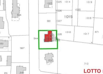 Foto 14 - Villa via Antonio Monsignor, San Giorgio Canavese - foto 14