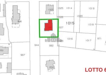 Foto 15 - Villa via Antonio Monsignor, San Giorgio Canavese - foto 15