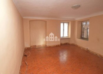 Stanza non arredata - Casa indipendente via Nigra, 22, Castelnuovo Nigra - foto 10