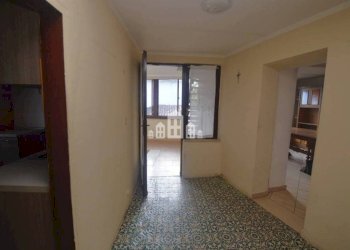 Interno appartamento - Casa indipendente via Nigra, 22, Castelnuovo Nigra - foto 12