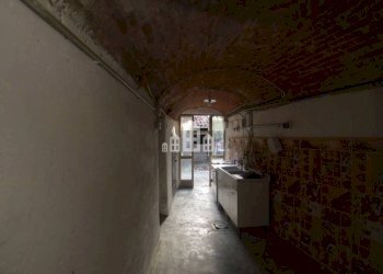 Box auto - Casa indipendente via Nigra, 22, Castelnuovo Nigra - foto 22