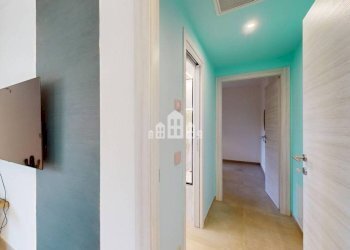 Disimpegno - Bilocale via Provinciale, 67, Samone - foto 12